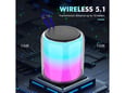 Bluetooth zvučnik NBY8898