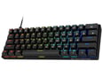 Tastatura mehanicka BlackShark K4 crna