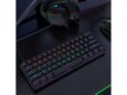 Tastatura mehanicka BlackShark K4 crna