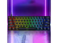 Tastatura mehanicka BlackShark K4 crna