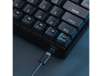 Tastatura mehanicka BlackShark K4 crna