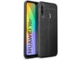 Maska Elegant man exclusive za Huawei Y6p