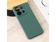 Maska Giulietta za Xiaomi Redmi Note 13 4G EU