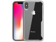 Maska Modern Style za iPhone XS Max