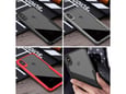 Maska Modern Style za iPhone XS Max