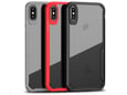 Maska Modern Style za iPhone XS Max