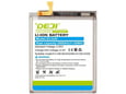 Baterija DEJI za Samsung A20E EB-BA202ABU 3000 mAh