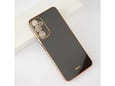 Maska Fresh Electroplated za Samsung A05s/ A057F