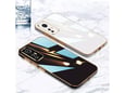 Maska Fresh Electroplated za Samsung A05s/ A057F