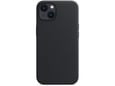 Maska Beautiful Shine Leather za iPhone 15 Plus