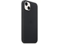 Maska Beautiful Shine Leather za iPhone 15 Plus