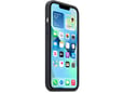 Maska Beautiful Shine Leather za iPhone 15 Plus