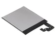 Baterija za Lenovo S90/ BL231 2230 mAh