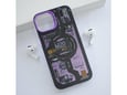 Maska Magnetic Hybrid za iPhone 13 Tip4