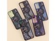 Maska Magnetic Hybrid za iPhone 13 Tip4