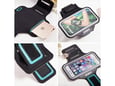 Torbica Armband Romix RH07 4.7 in