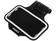 Torbica Armband Romix RH07 4.7 in