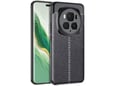 Maska Elegant man exclusive za Honor Magic 6 Pro 5G