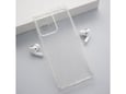 Maska Flash Crystal za Motorola G34
