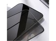 Nillkin Zaštitno staklo Guardian za iPhone 12 mini