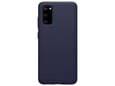 Nillkin Maska Flex pure za Samsung S20/ G980F