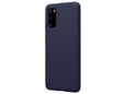 Nillkin Maska Flex pure za Samsung S20/ G980F