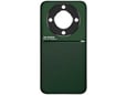 Maska Anti Static za Honor Magic 5 Lite/ X9a