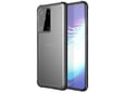 Maska Mist za Samsung S20 Ultra/ G988F
