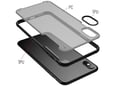 Maska Mist za Samsung S20 Ultra/ G988F