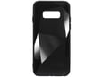 Maska Ice Color za Samsung S10e/ G970