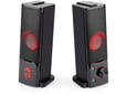 Gaming zvucnik Redragon Orpheus GS550´