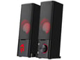 Gaming zvucnik Redragon Orpheus GS550´