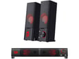 Gaming zvucnik Redragon Orpheus GS550´