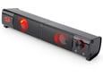 Gaming zvucnik Redragon Orpheus GS550´