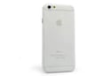Maska Benks Magic Lollipop za iPhone 6 Plus