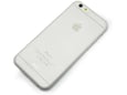Maska Benks Magic Lollipop za iPhone 6 Plus