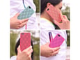 Maska Moroccan za iPhone XS Max