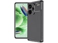 Maska Carbon Defender za Xiaomi Redmi Note 13 Pro Plus 5G