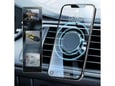 Auto drzač za telefon Q1 za ventilaciju