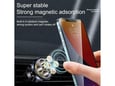 Auto drzač za telefon Q1 za ventilaciju