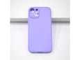 Maska 3D Camera za iPhone 13