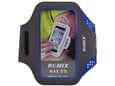 Torbica Armband Romix RH18 (6.1 in)