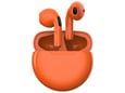 Bluetooth slušalice Moye Aurras 2 True Wireless