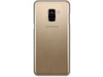 Maska Skin Diamond za Samsung A8 Plus/ A730 (2018)
