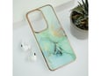 Maska Marble Spring za Honor 200 Lite Tip3