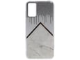Maska Glittery za Samsung S20 Plus/ G985F Tip3