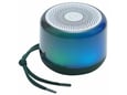 Bluetooth zvučnik TG-363