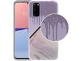 Maska Glittery za Samsung S20 Plus/ G985F Tip3