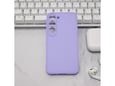 Maska 3D Camera za Samsung S23/ S911B