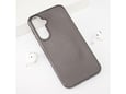 Maska Crystal Dust za Samsung A55 5G/ A556B